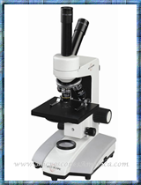 Accu-Scope 3080T Teaching Head Microscope